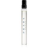 Prada 10 ml | shoptok.hr