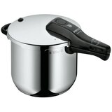 Wmf Ekspres lonac 6,5l Perfect One 0791839990 | Eponuda.ba