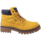 Tommy Hilfiger T3B5325341467A255 Narančasta | shoptok.hr