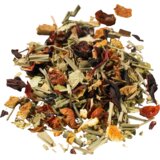 Demmers Teehaus Zeliščni čaj "Dober večer" - 100 g Cene