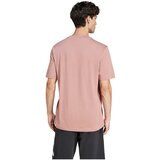 Adidas JF1099 sarena | shoptok.hr