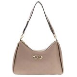 Guess bež ženska torbica | Eponuda.com