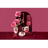 Sass & Belle Svetlo rožnata skodelica Cherry – | Shoptok.si