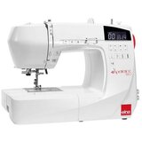 Elna 560 eXperience Mašina za šivenje | ePonuda.com