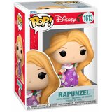Funko Figura POP Disney Enredados Rapunzel | shoptok.hr