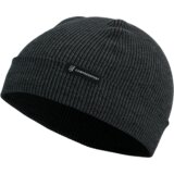 Kapa Compressport Podium Beanie Raven | shoptok.hr