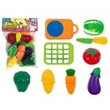 Povrće set za igru ( 277207 ) | ePonuda.com