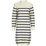 Betty London Kratke obleke EMYA Bela | Shoptok.si