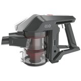 Hoover BATERIJSKI SESALNIK HF322TH 011 | Shoptok.si