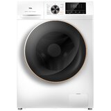 Tcl pere/suši mašina CP1012WA0 Smart DD motor; 1200obr/min; 10kg+6kg(pere/suši) | Eponuda.ba