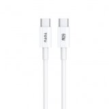  USB-C na USB-C kabal 60W, 1m | Eponuda.ba