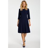 Made Of Emotion Ženska obleka M336 | Shoptok.si