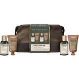 Baylis & Harding The Fuzzy Duck Bergamot, Hemp & Sandalwood poklon set za putovanje Cijene