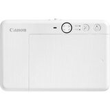 Canon Zoemini S2 beli fotoaparat-štampač | ePonuda.com