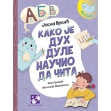  Kako je duh Dule naučio da čita | Eponuda.com
