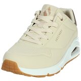 Skechers 177094 Bež | shoptok.hr
