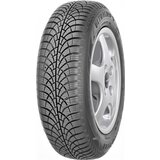 Goodyear ultragrip 9+ ( 175/70 R14 84T ) Cijene