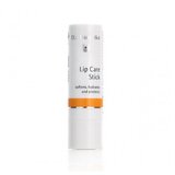 Dr. Hauschka Lip Care Stick balzam za usne u stiku 4,9 g Cijene