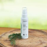 Hemptouch Vlažilna esenca za sijočo polt 100 ml, | Shoptok.si