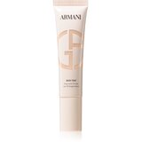 Armani Luminous Silk Skin Tint tekući puder nijansa F1 30 ml | shoptok.hr