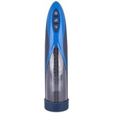 California Exotic Novelties 2022 Erekcijska Črpalka Calexotics Rechargeable Waterproof | Shoptok.si