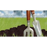  Spoljni marker EDDING 8055 | ePonuda.com