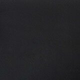 3-dijelni set sofa s jastucima crni od umjetne kože | shoptok.hr