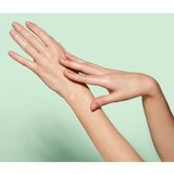 Garnier Hand Superfood 48h Nourishing Balm krema za roke 75 ml za ženske | Shoptok.si