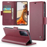 INORCO 10 kosov TPU ovitek za iPhone 13 Pro 6,1 palca, 1,5 mm, prozoren ovitek za telefon, kotna zaščitna lupina, brez vodnega žiga, (22035373) | Shoptok.si