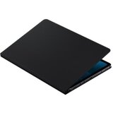 Samsung Original torbica ef-bt630pbe za galaxy tab s7 t630 inch - črna Cene