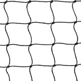  Mreža za Badminton s Lopticama 600x155 cm | shoptok.hr