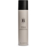 Bjork Lak za kosu Spraya Lagom Medium Hold, 300 ml Cene