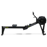 Concept2 RowErg, veslaški ergometer z visokimi nogami, (20710794) Cene