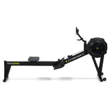 RowErg, veslaški ergometer z visokimi nogami, (20710794)