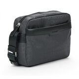 Chabrand NEW PRADO Siva | shoptok.hr