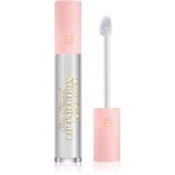 Too Faced Lip Injection Lip Gloss vlažilni sijaj za ustnice odtenek Stars Are Aligned 6.5 ml | Shoptok.si