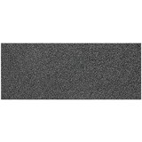 CRAFTOMAT Brusna traka (93 x 230 mm, Granulacija: 120) | shoptok.hr