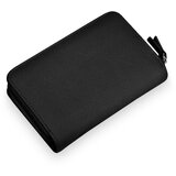 Vuch Marthia Black | shoptok.hr