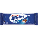 Milky Way 215 g Cene