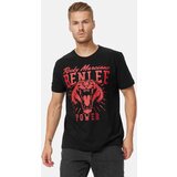 Benlee Lonsdale Men's t-shirt regular fit Cijene