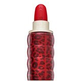 Cacharel Yes I Am Collector Edition parfumska voda 50 ml za ženske | Shoptok.si