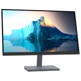 Lenovo 27" L27q-35 - VA WLED monitor | shoptok.hr