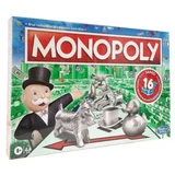Monopoly classic ( C1009 )