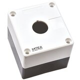 Mitea_Electric Taster jednostruka kutija za IP63 ME-KB-1 | Eponuda.com