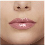 Maybelline new york lifter gloss sjaj za usne 004