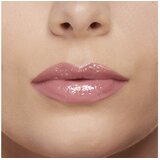Maybelline New York Sjaj za usne Lifter Lip Gloss 004 | Eponuda.ba