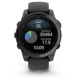 Garmin fenix e black (010-03025-01) | ePonuda.com