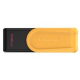 Kingston FD 512GB Exodia SUSB3.2 DataTraveler Exodia S | Eponuda.ba