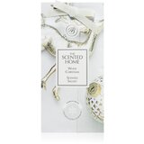 Ashleigh & Burwood London White Christmas mirisna vrećica 1 kom | shoptok.hr