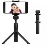 selfie štap zoom floor stick tripod 62"